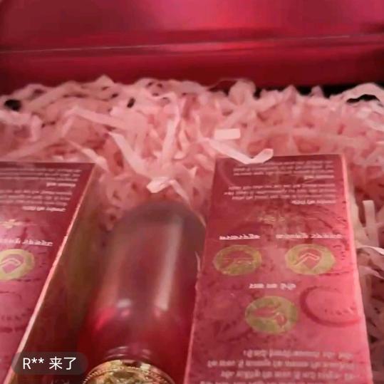 好白菜没人吃