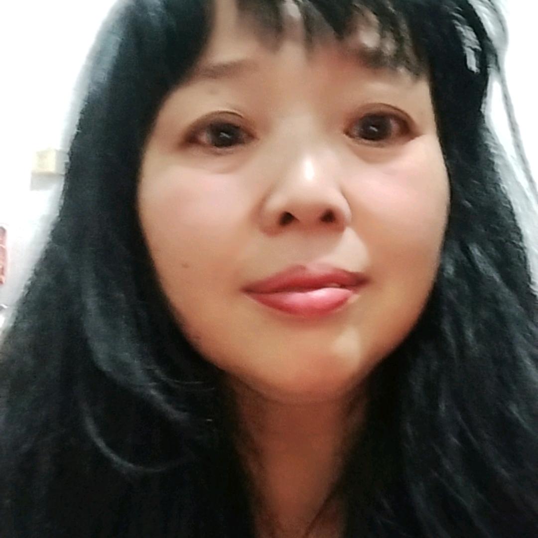 我快乐