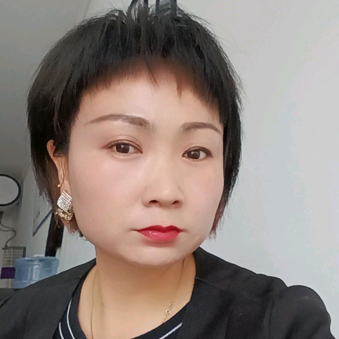 完美时代美发