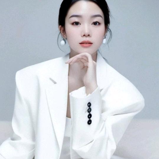 晓小七