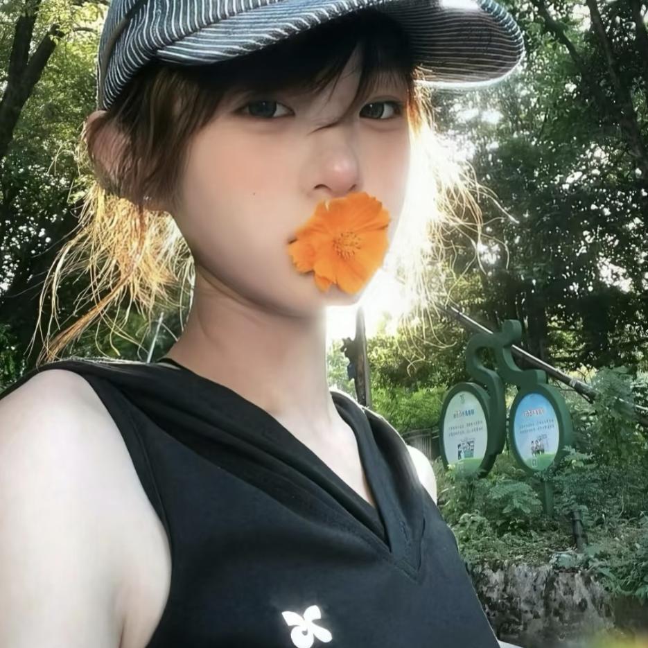 卡布奇若