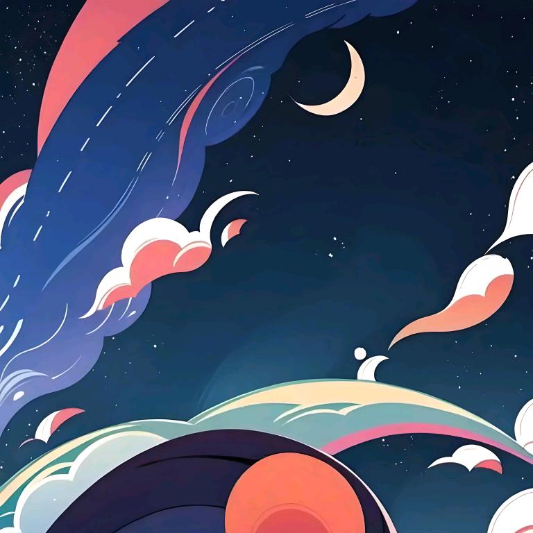 🌞太阳之子光之神