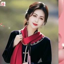 用户1051903803620@