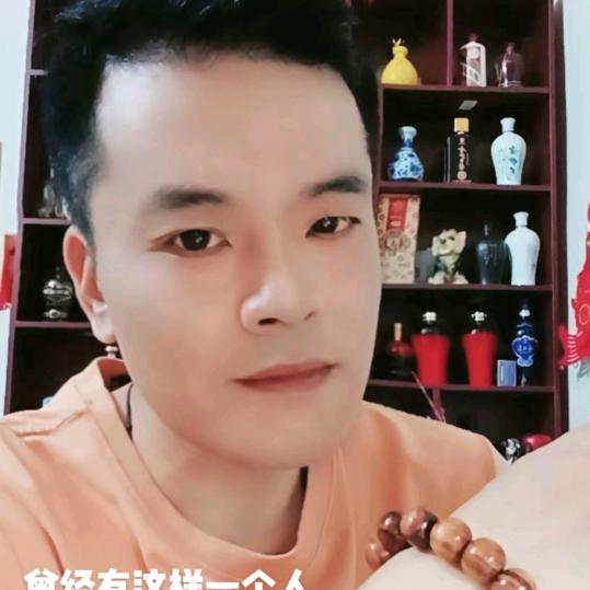 贡献哥🔥（心灵港湾）