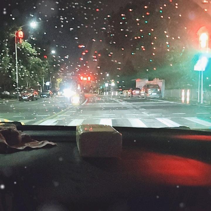 用户7550779574444
