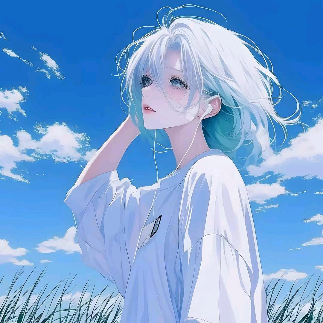 ✐๊๋ؓএ慢慢变糟糕.̶̶᭄ꦿ̶