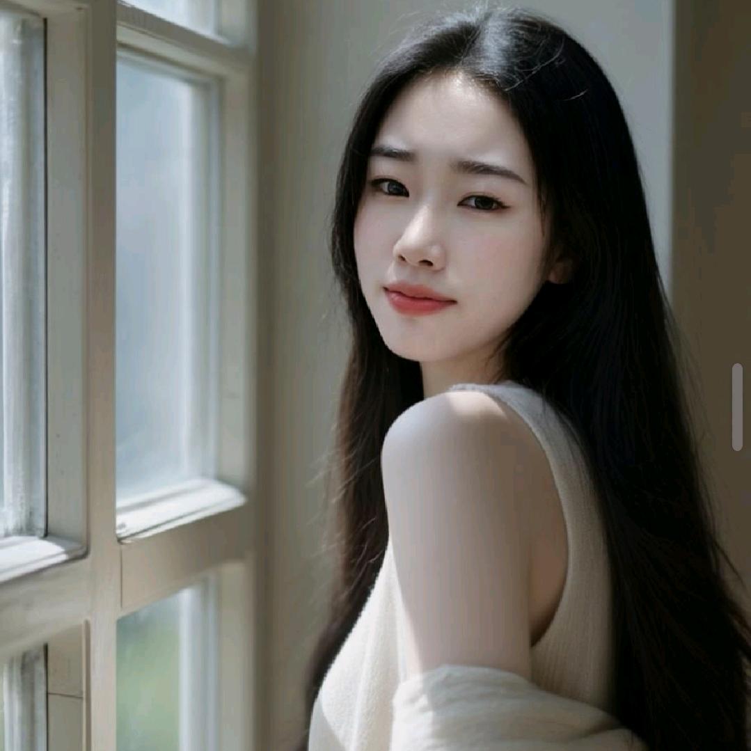 💗ꦿ初᭄訫໊ོএꦿ᭄: