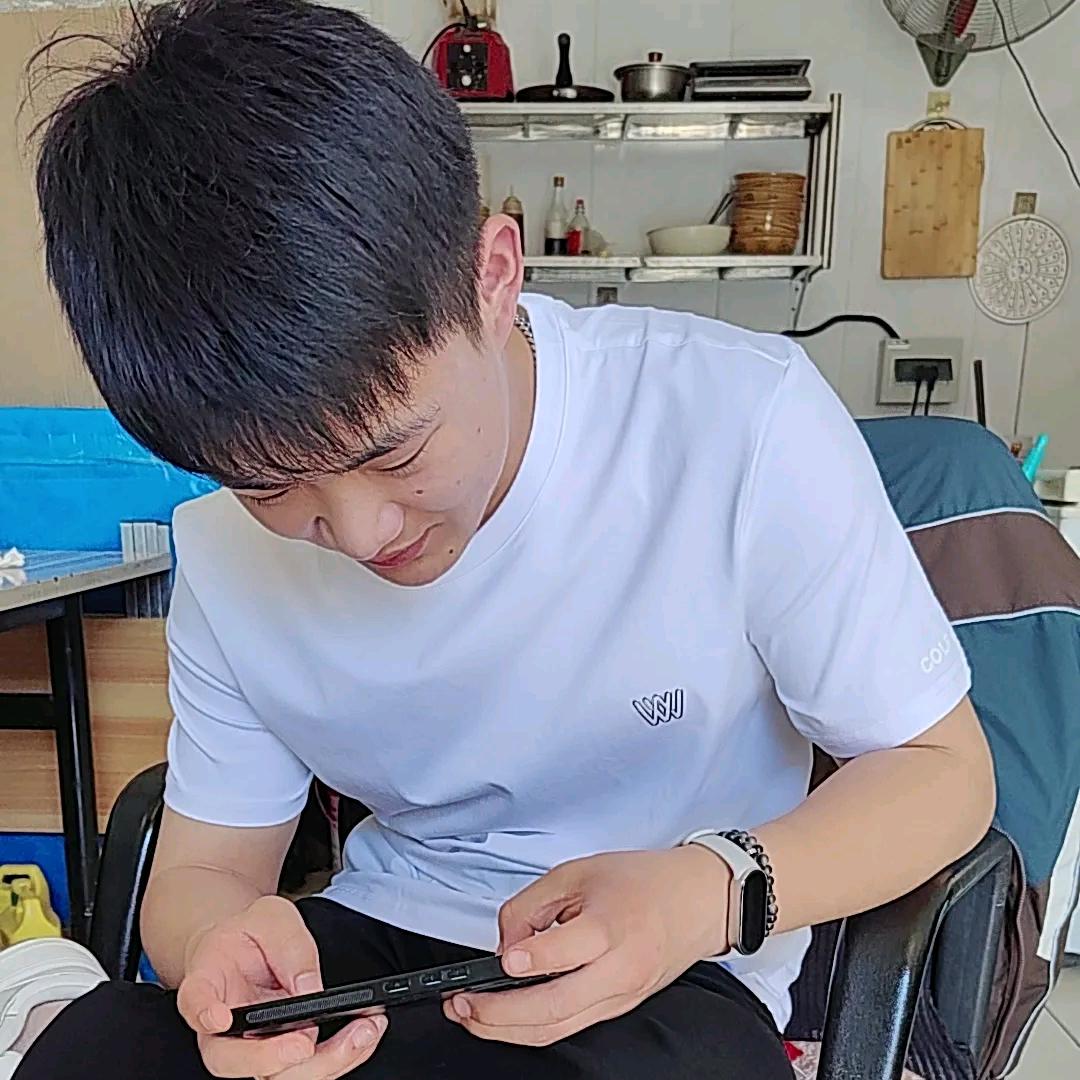 @刘家大小姐，@@拒绝私聊@