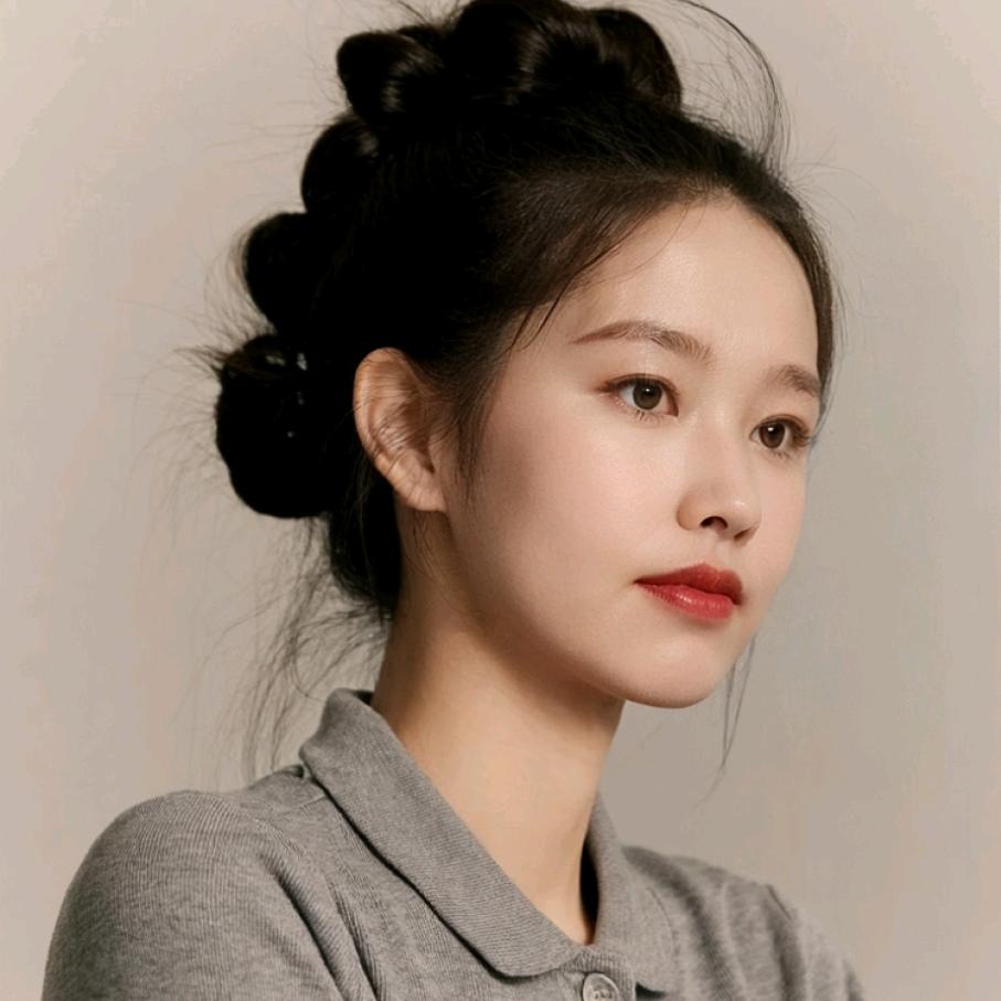 小熊软糖《舞蹈》