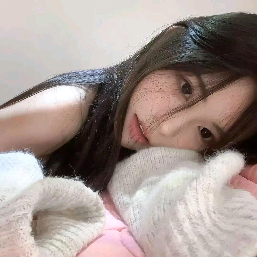 ღ᭄ꦿ局外人꧔ꦿღ*