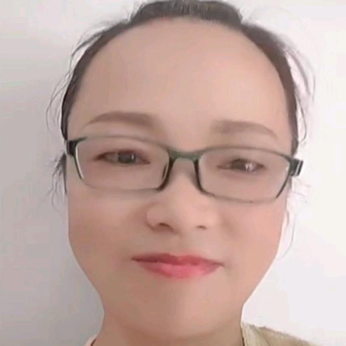 农村全职宝妈