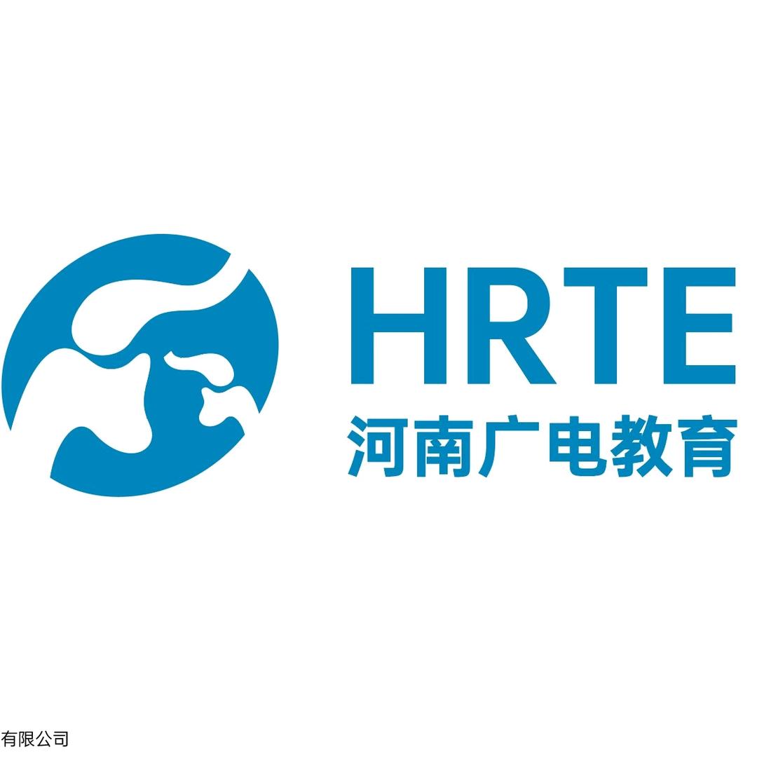 广电融媒教育