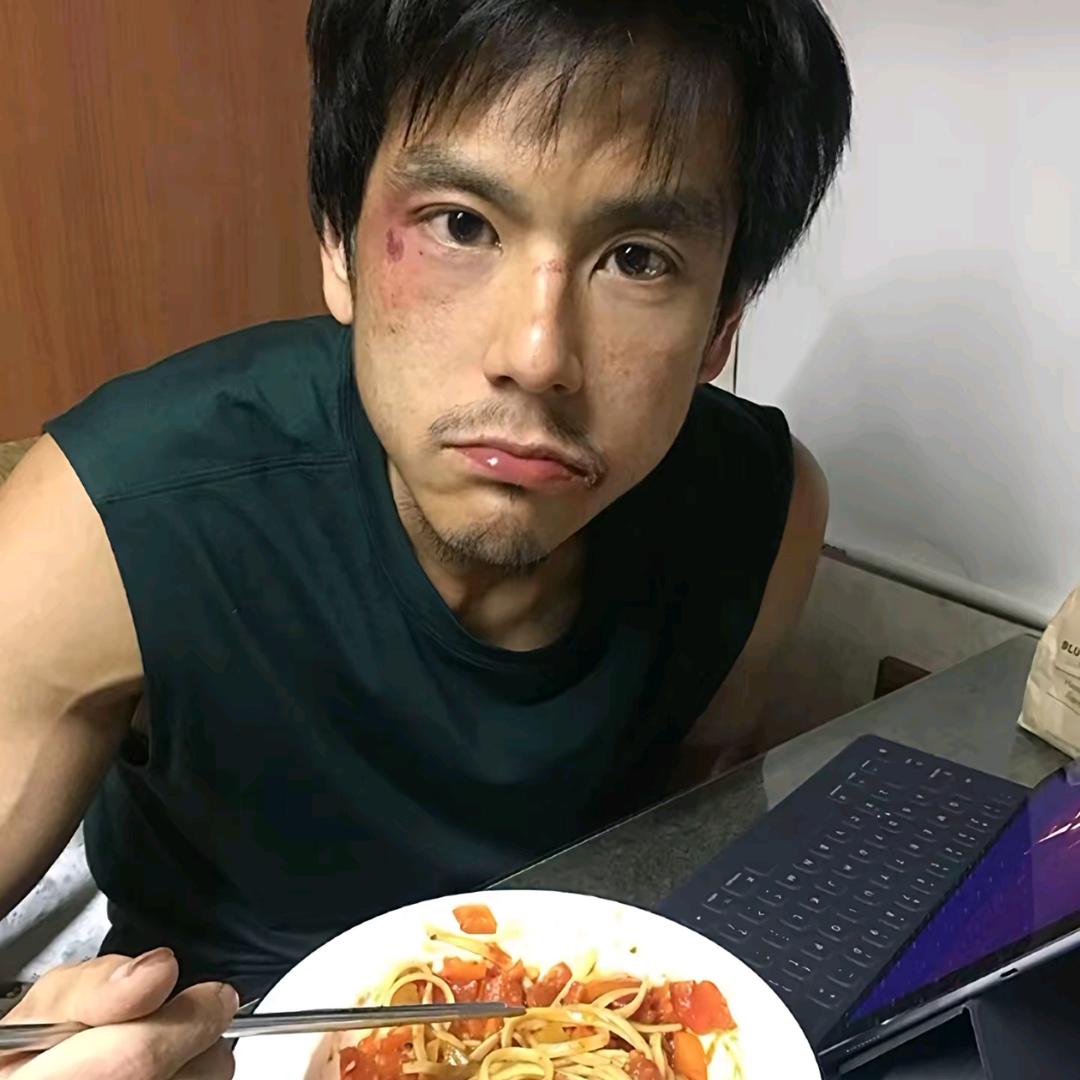 宫城良田