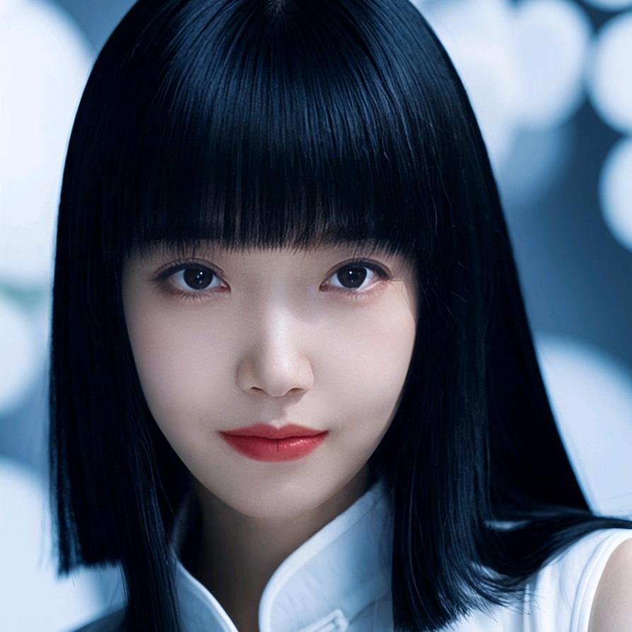 附近的人，8次请求添加你为好友