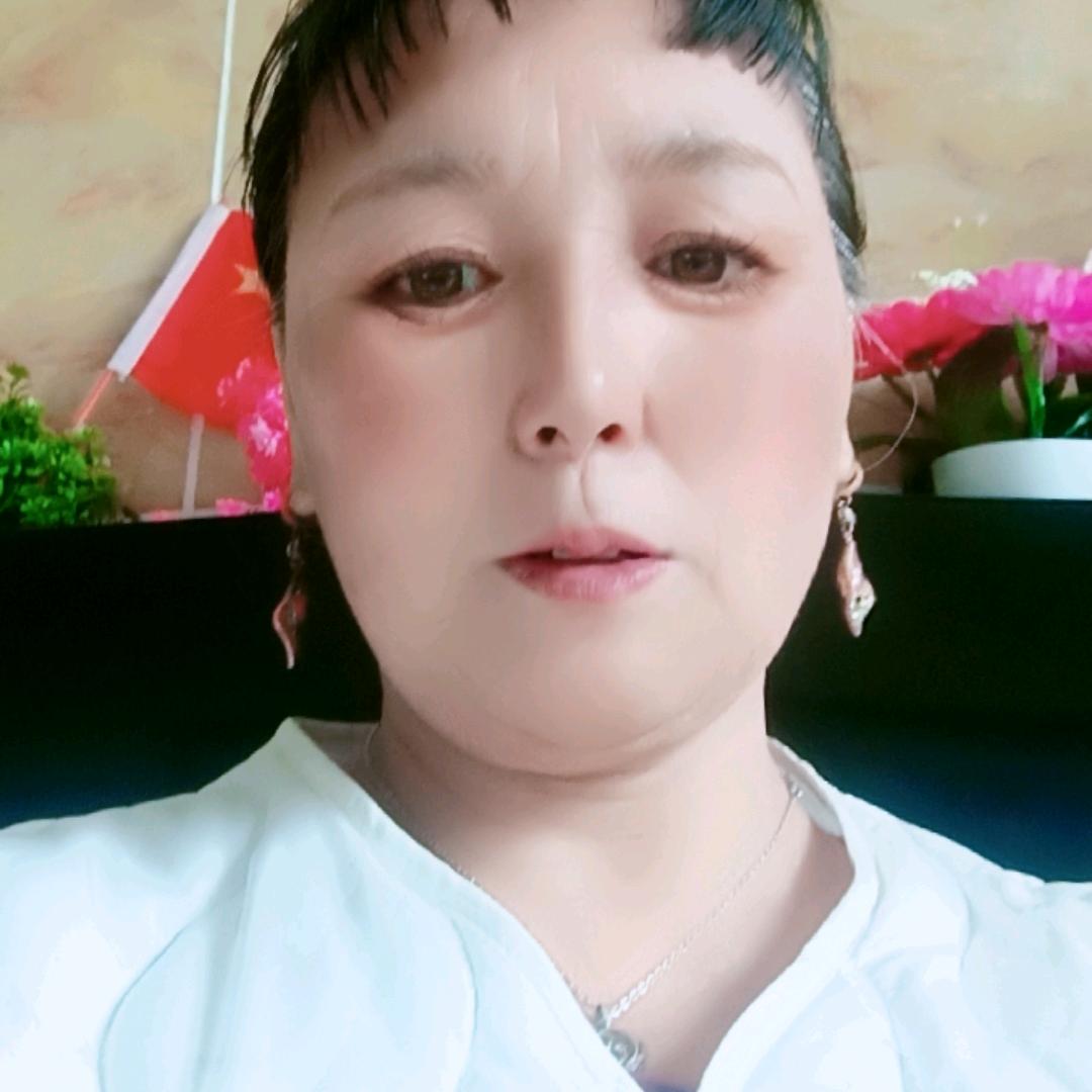 苦命女人