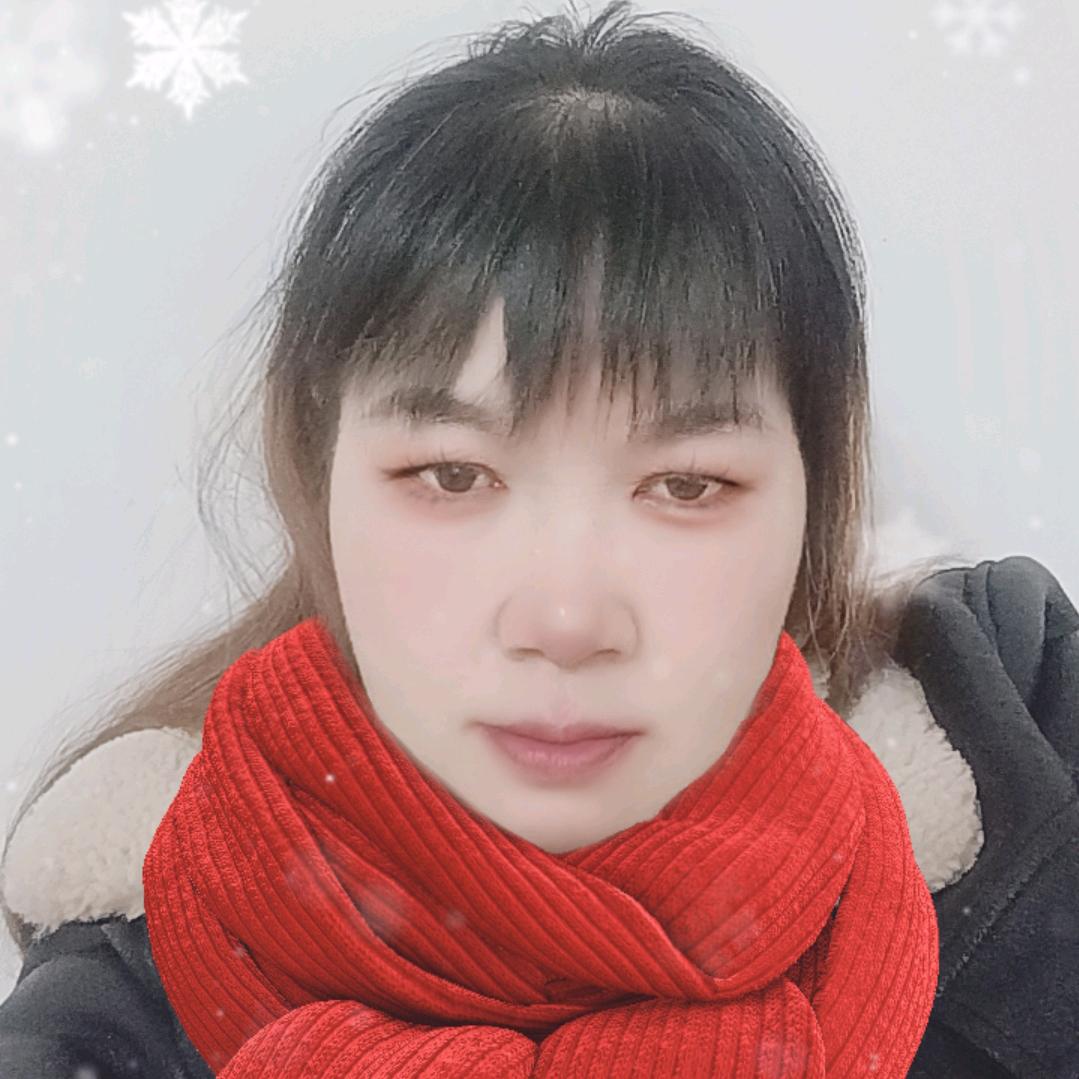 丽姐（晚上六点）开直播