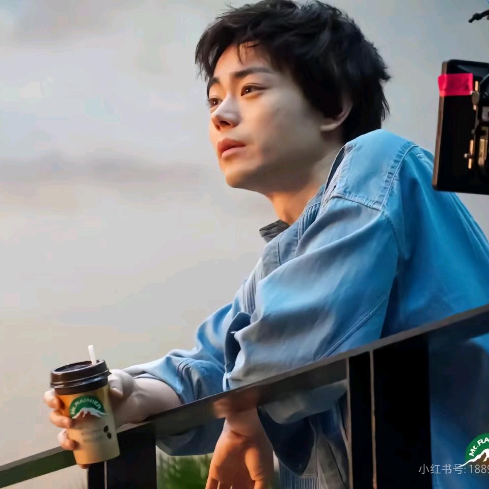 🐬泡沫盒种花