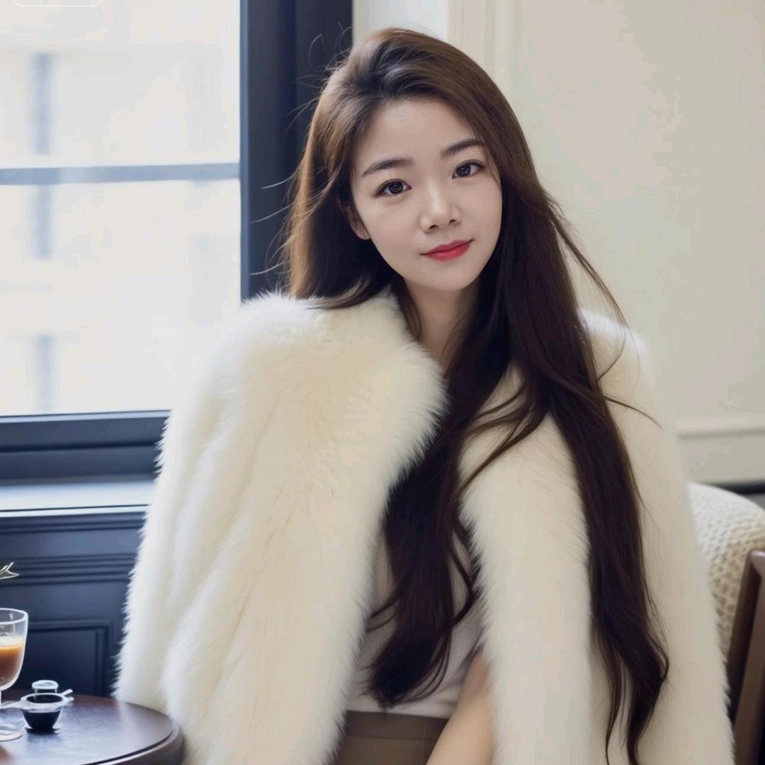 小仙女*
