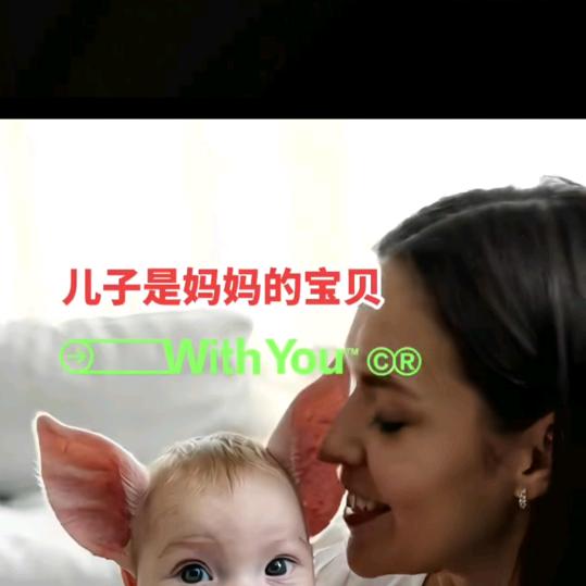 无忧宇宙