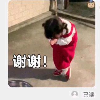伤心的人都是永远想不到