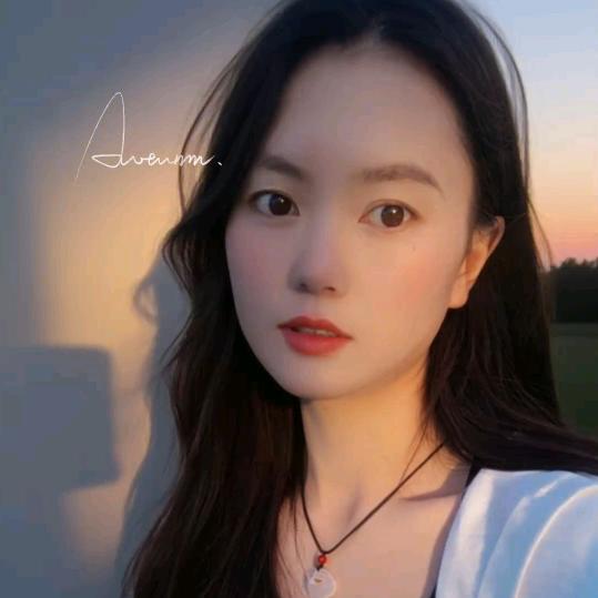 云南巧妹