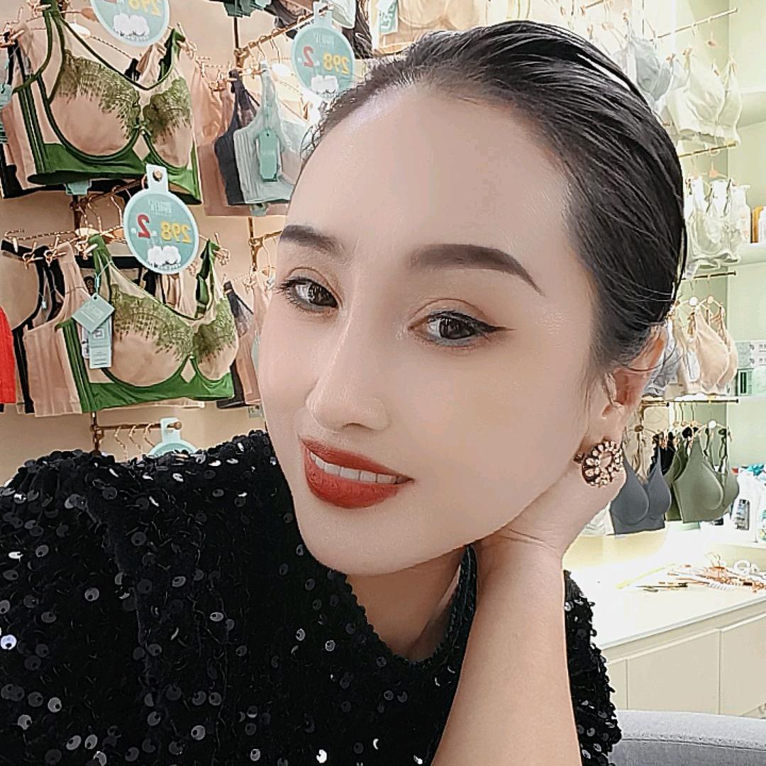 杨好看