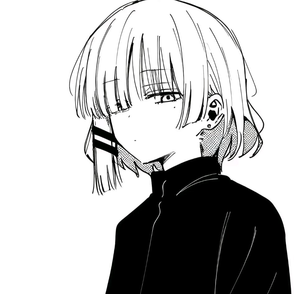 秋词