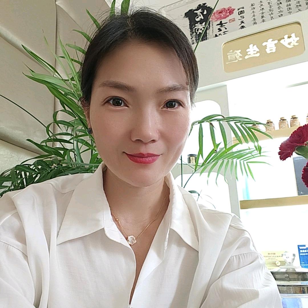 陈宇聊成长