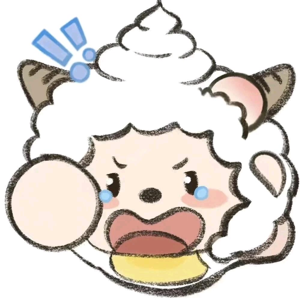 江蕾