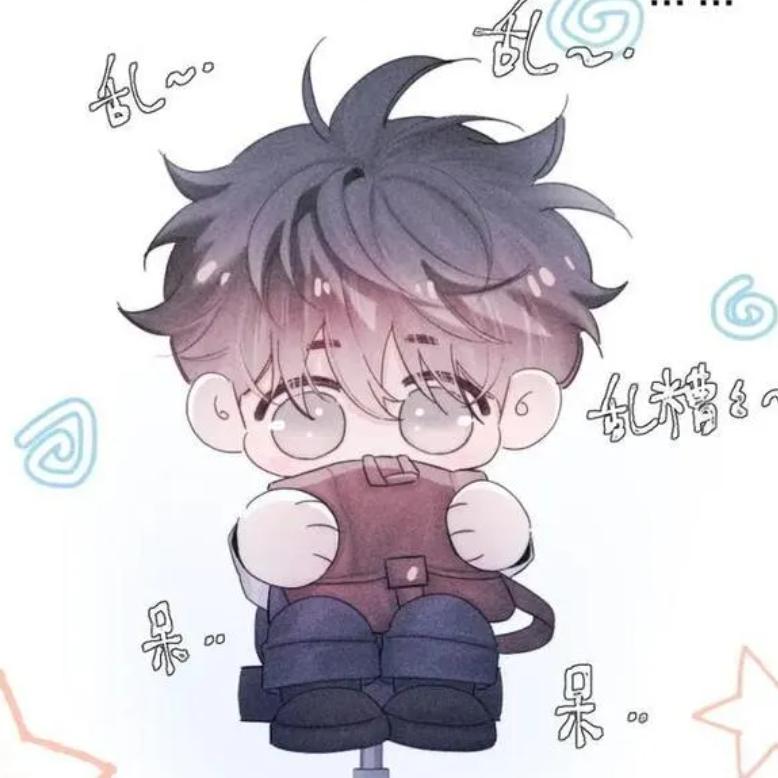 百年好合羹*<丨:-）