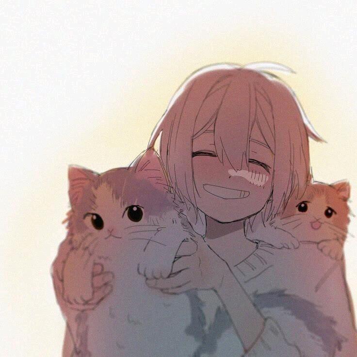 仁
