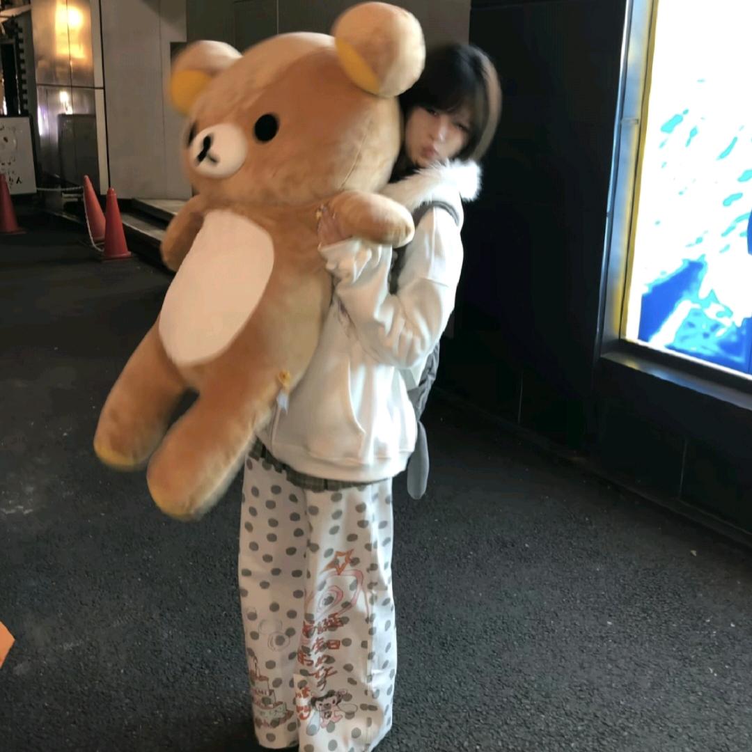 亚克力泡泡
