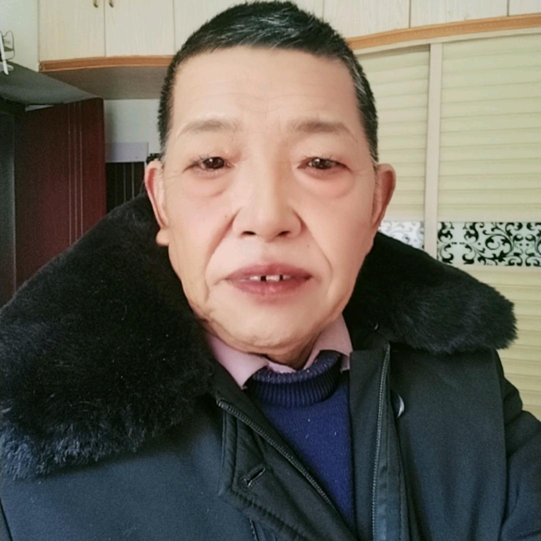 谭宏杰