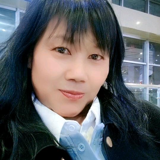 柑橘代办张光芹