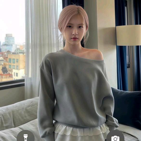 南街听过风🦋