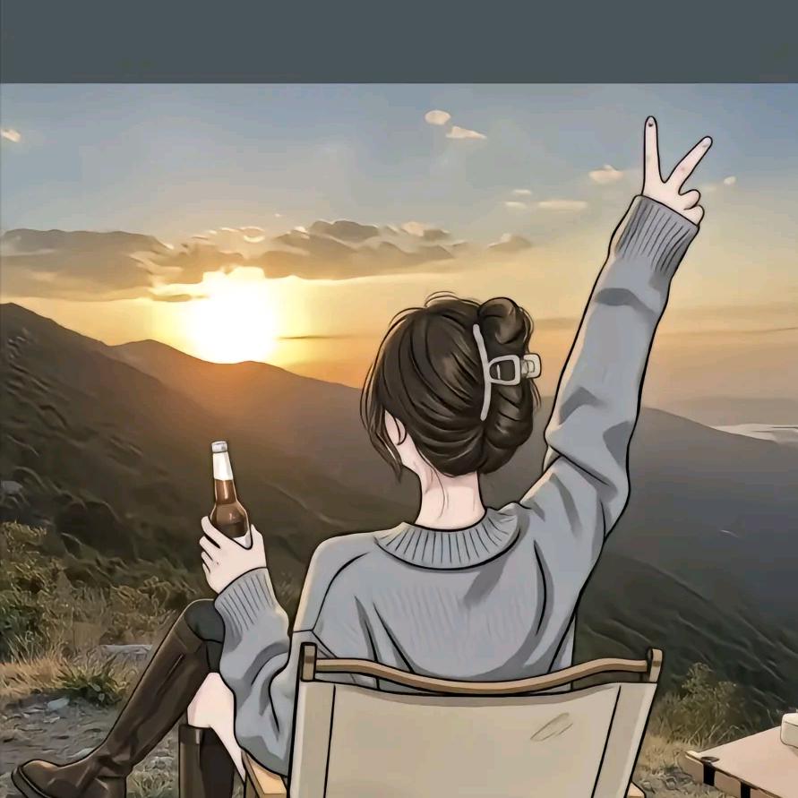 80后牧羊人