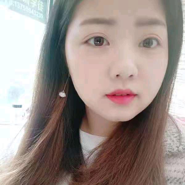 贡井区恒泰通讯营业厅