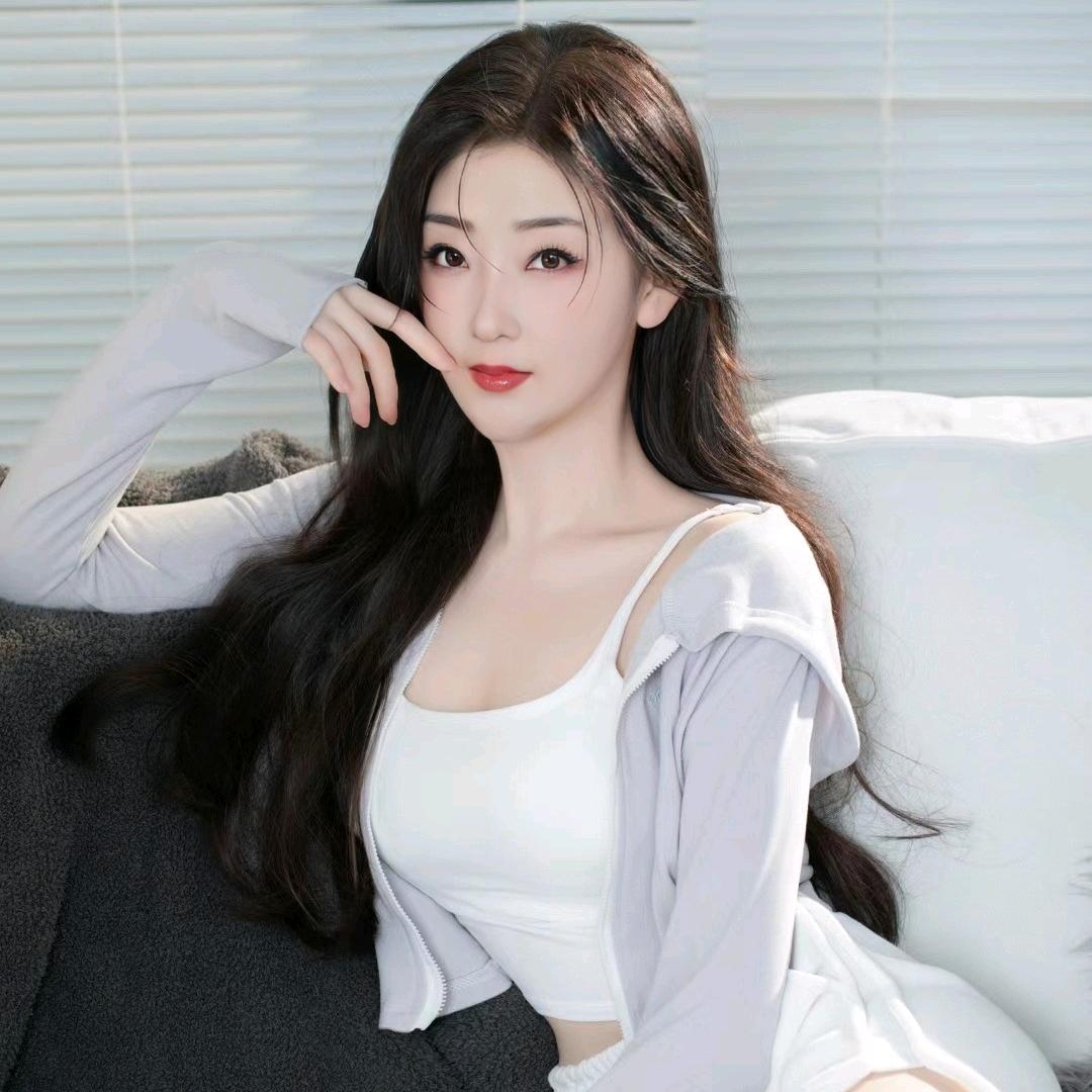 妍妍手打柠檬茶官方号