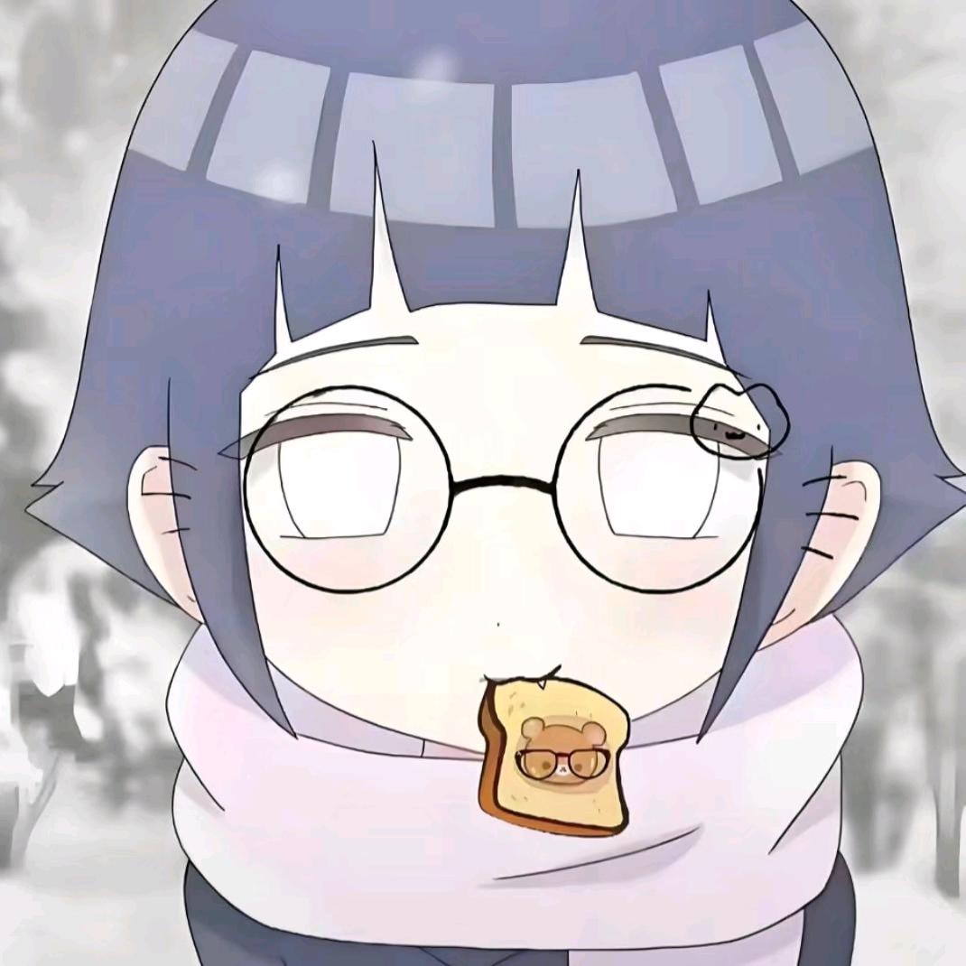 今日天气阴
