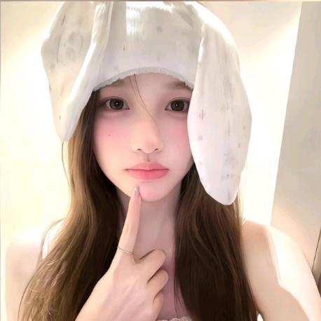 Ss头像