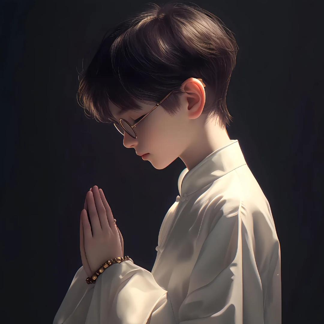 坏痞
