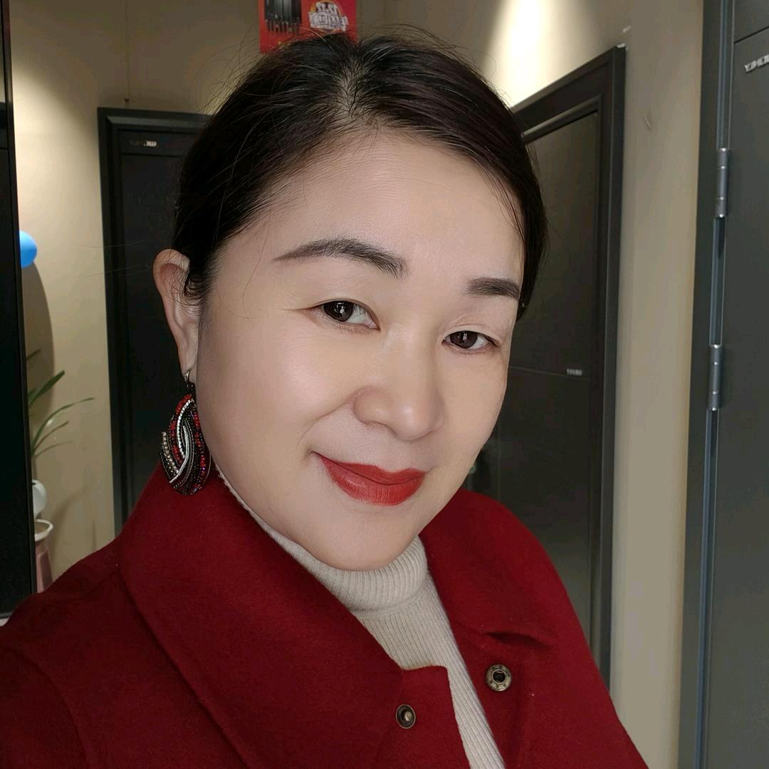 慈利霞姐家政服务部