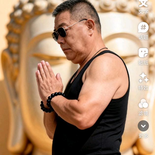 人生如梦2423969（请勿连赞）