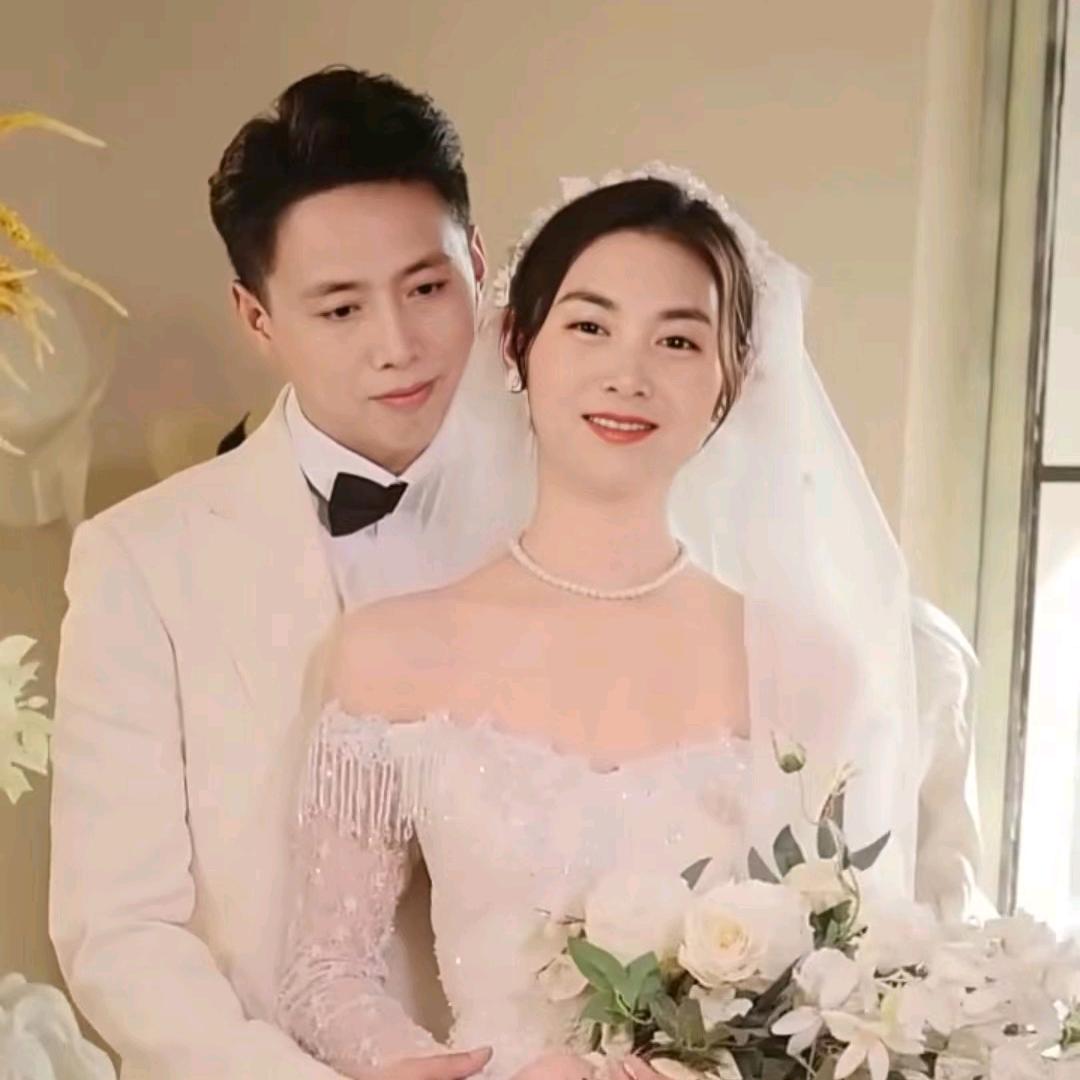 似水温婉