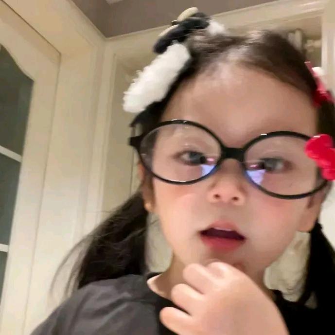 阿灵灵灵
