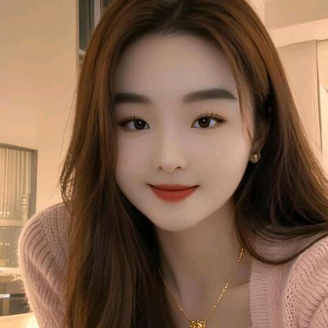 💞🎀慧儿💐૮₍♡♡₎ა有谁懂我💖