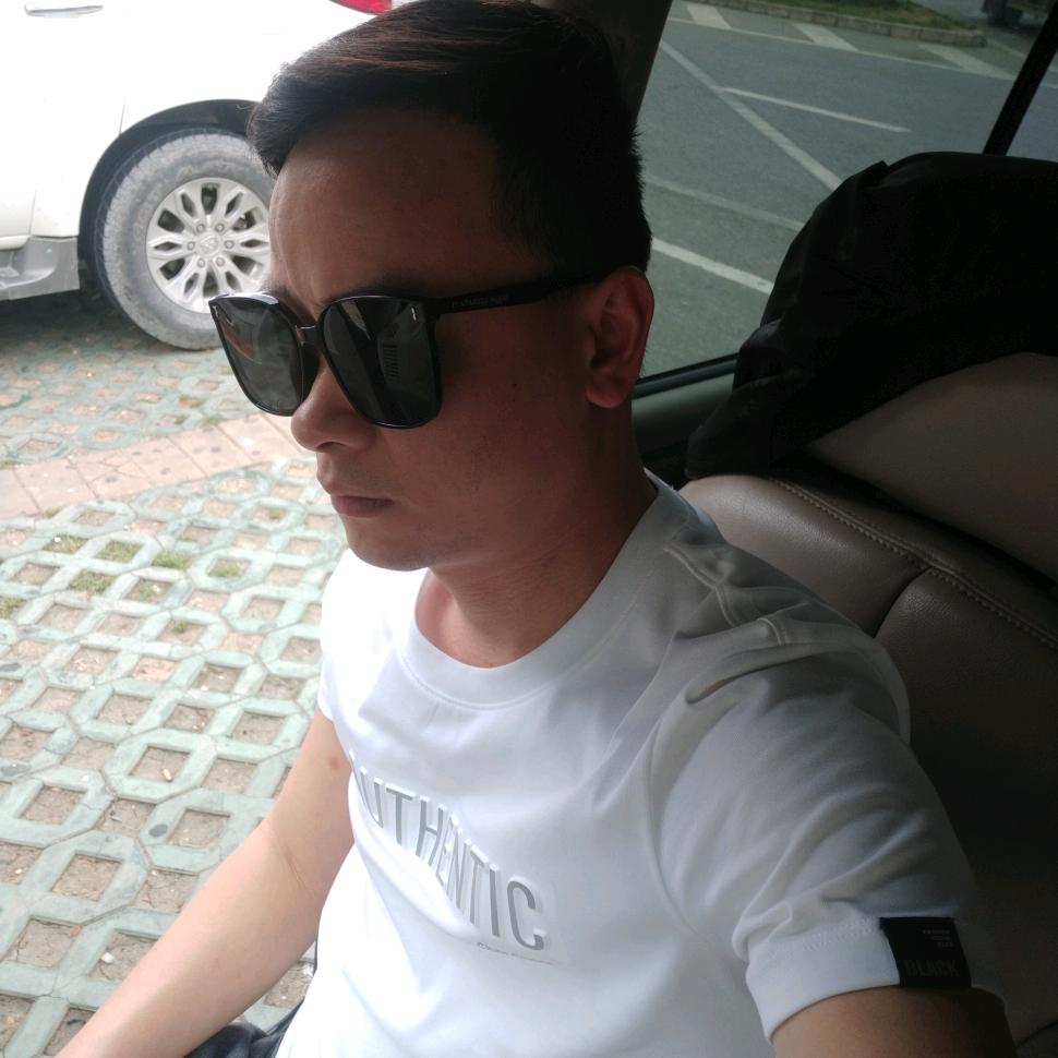 炼狱
