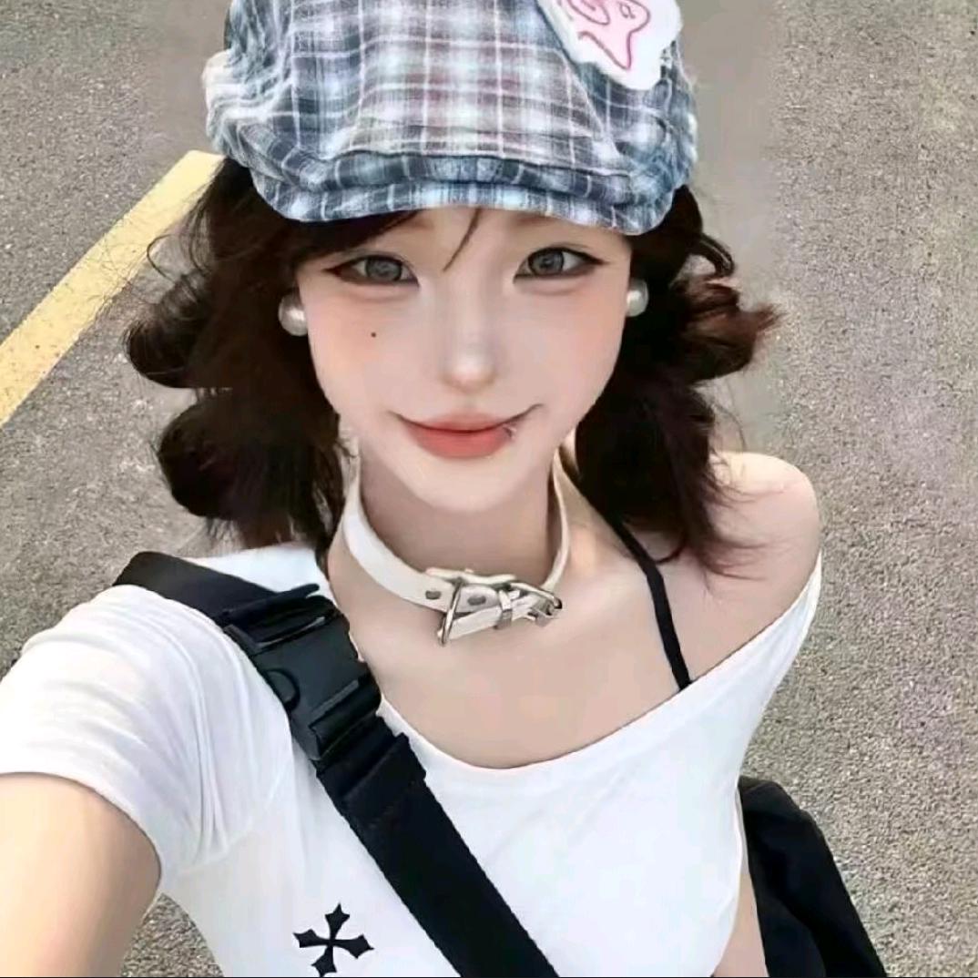 兮瑶7