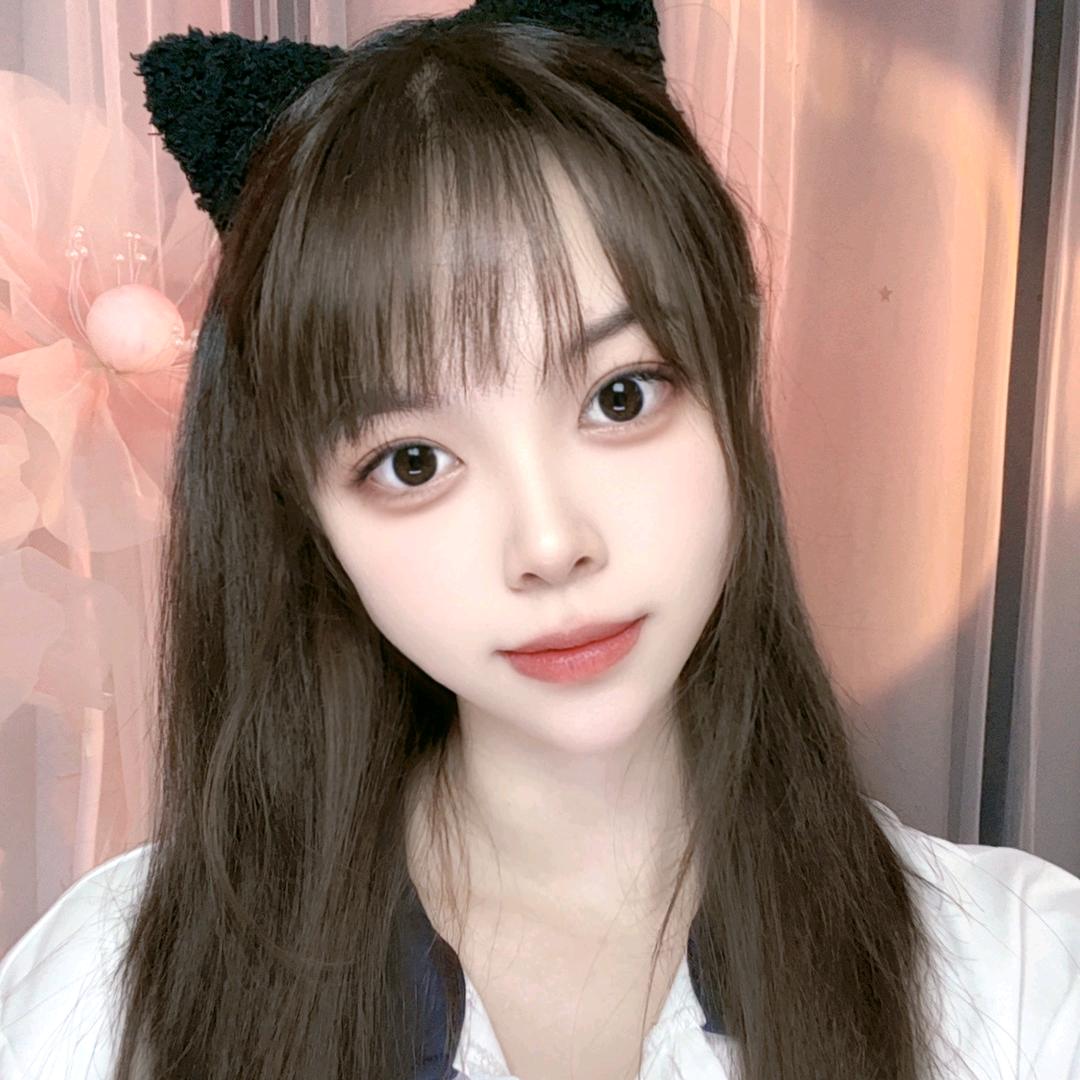 朵朵o