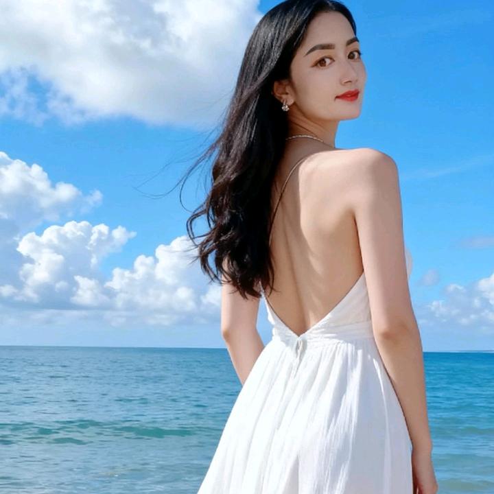@小龙女💋